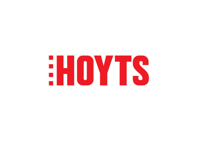 Hoyts E Ticket2