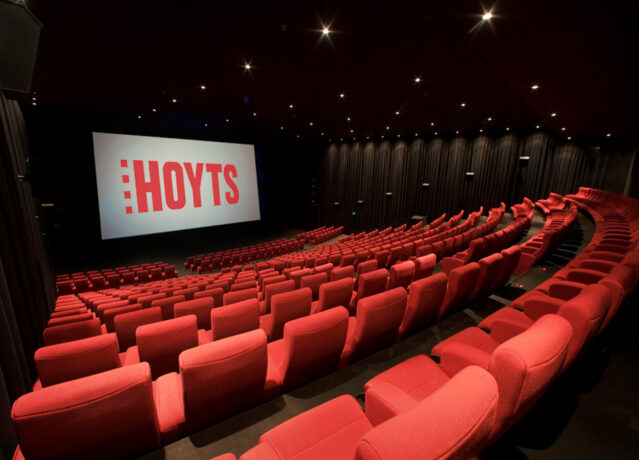 ACTIVE Hoyts1