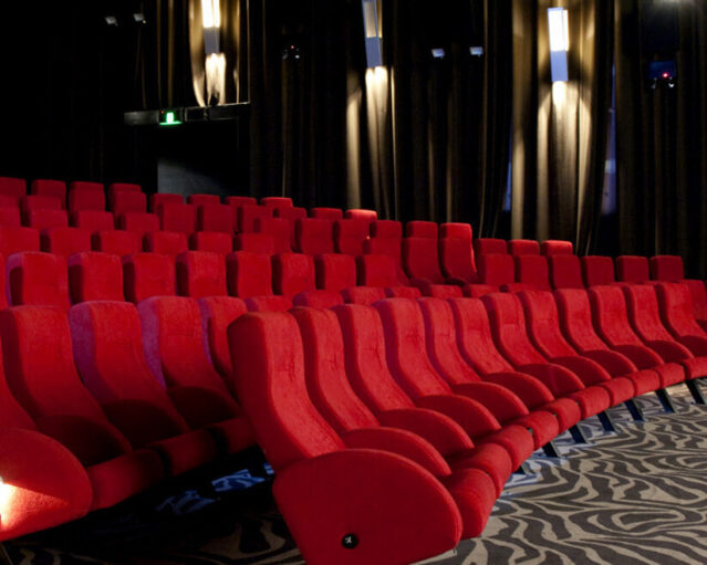 NEWS MustSeeMovies