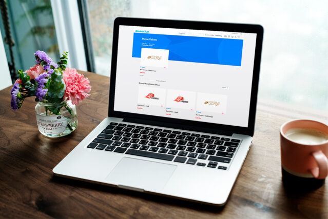 NEWS OurNewFeatures