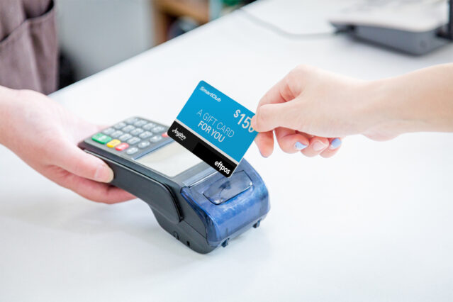 NEWS Refer&Earn