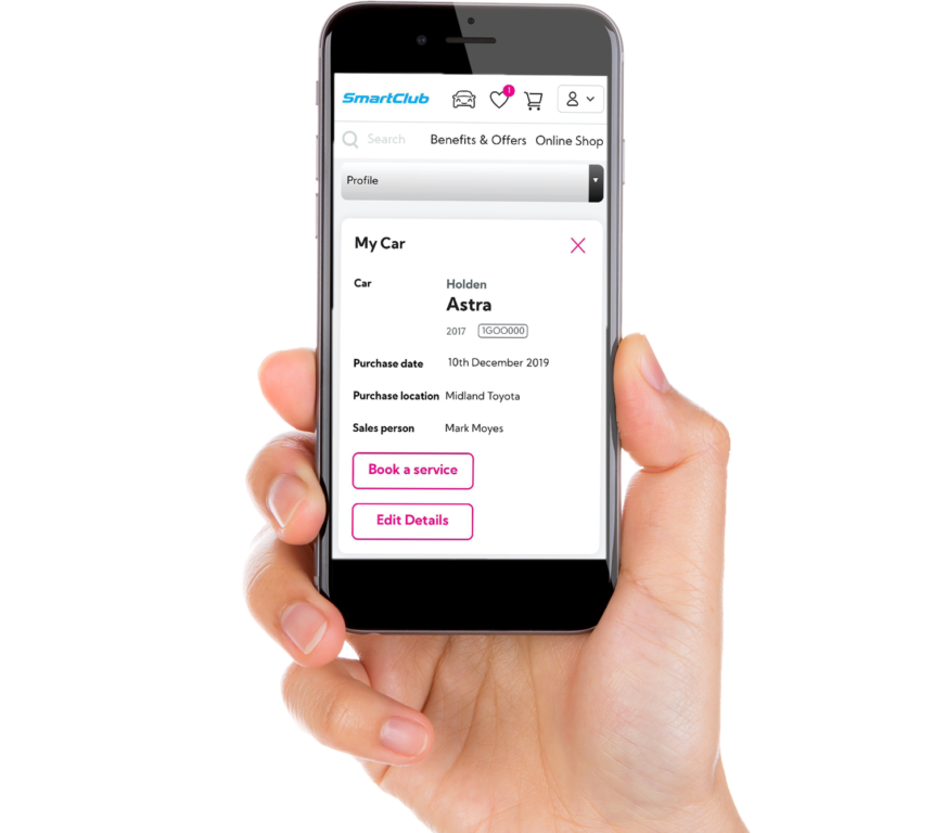 NEWS MyCarRefer