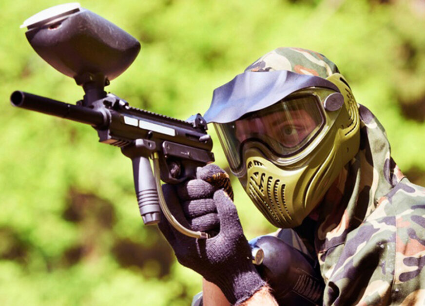 Paintballc700x420